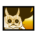 Zzzzz 1776497300625 2 — Battle Cats All Units (15.2.1) option 625