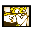 Zzzzz 1776497300626 1 — Battle Cats All Units (15.2.1) option 626