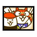 Zzzzz 1776497300627 1 — Battle Cats All Units (15.2.1) option 627