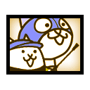 Zzzzz 1776497300628 1 — Battle Cats All Units (15.2.1) option 628