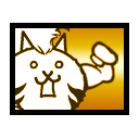 Zzzzz 1776497300629 2 — Battle Cats All Units (15.2.1) option 629