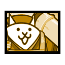 Zzzzz 1776497300630 1 — Battle Cats All Units (15.2.1) option 630