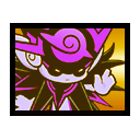 Zzzzz 1776497300631 2 — Battle Cats All Units (15.2.1) option 631