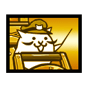 Zzzzz 1776497300632 2 — Battle Cats All Units (15.2.1) option 632