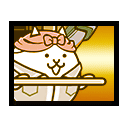 Zzzzz 1776497300633 2 — Battle Cats All Units (15.2.1) option 633
