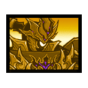 Zzzzz 1776497300634 2 — Battle Cats All Units (15.2.1) option 634