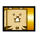 Zzzzz 1776497300636 2 — Battle Cats All Units (15.2.1) option 636