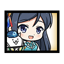 Zzzzz 1776497301637 1 — Battle Cats All Units (15.2.1) option 637