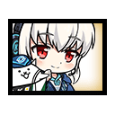 Zzzzz 1776497301638 1 — Battle Cats All Units (15.2.1) option 638