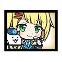 Zzzzz 1776497301639 1 — Battle Cats All Units (15.2.1) option 639