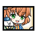 Zzzzz 1776497301640 1 — Battle Cats All Units (15.2.1) option 640