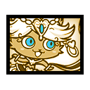 Zzzzz 1776497301641 1 — Battle Cats All Units (15.2.1) option 641