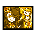 Zzzzz 1776497301642 2 — Battle Cats All Units (15.2.1) option 642