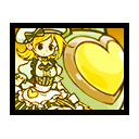 Zzzzz 1776497301644 2 — Battle Cats All Units (15.2.1) option 644