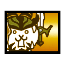 Zzzzz 1776497301645 2 — Battle Cats All Units (15.2.1) option 645