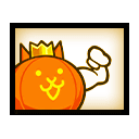 Zzzzz 1776497301646 1 — Battle Cats All Units (15.2.1) option 646
