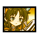 Zzzzz 1776497301647 2 — Battle Cats All Units (15.2.1) option 647