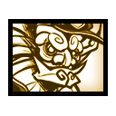Zzzzz 1776497301648 1 — Battle Cats All Units (15.2.1) option 648