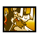 Zzzzz 1776497301649 2 — Battle Cats All Units (15.2.1) option 649