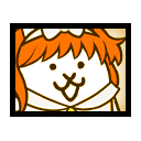 Zzzzz 1776497301650 1 — Battle Cats All Units (15.2.1) option 650