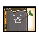 Zzzzz 1776497301652 1 — Battle Cats All Units (15.2.1) option 652