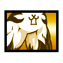 Zzzzz 1776497301654 2 — Battle Cats All Units (15.2.1) option 654