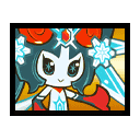 Zzzzz 1776497301655 2 — Battle Cats All Units (15.2.1) option 655