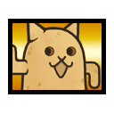 Zzzzz 1776497301656 2 — Battle Cats All Units (15.2.1) option 656