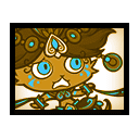 Zzzzz 1776497301657 1 — Battle Cats All Units (15.2.1) option 657