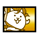 Zzzzz 1776497301659 2 — Battle Cats All Units (15.2.1) option 659