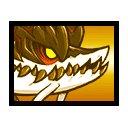 Zzzzz 1776497301660 2 — Battle Cats All Units (15.2.1) option 660