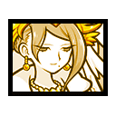 Zzzzz 1776497301661 1 — Battle Cats All Units (15.2.1) option 661