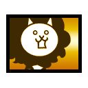 Zzzzz 1776497301662 2 — Battle Cats All Units (15.2.1) option 662