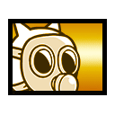 Zzzzz 1776497301663 2 — Battle Cats All Units (15.2.1) option 663