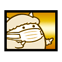 Zzzzz 1776497301664 2 — Battle Cats All Units (15.2.1) option 664