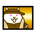 Zzzzz 1776497301665 2 — Battle Cats All Units (15.2.1) option 665