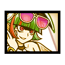 Zzzzz 1776497301666 1 — Battle Cats All Units (15.2.1) option 666