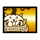 Zzzzz 1776497301667 2 — Battle Cats All Units (15.2.1) option 667