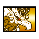 Zzzzz 1776497301668 2 — Battle Cats All Units (15.2.1) option 668