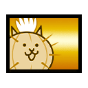 Zzzzz 1776497301669 2 — Battle Cats All Units (15.2.1) option 669