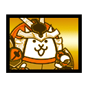 Zzzzz 1776497301670 2 — Battle Cats All Units (15.2.1) option 670