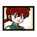 Zzzzz 1776497301671 1 — Battle Cats All Units (15.2.1) option 671