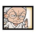 Zzzzz 1776497301672 1 — Battle Cats All Units (15.2.1) option 672