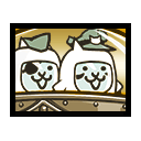 Zzzzz 1776497301674 2 — Battle Cats All Units (15.2.1) option 673