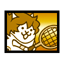 Zzzzz 1776497301675 2 — Battle Cats All Units (15.2.1) option 674