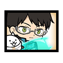 Zzzzz 1776497301677 1 — Battle Cats All Units (15.2.1) option 676