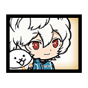 Zzzzz 1776497301678 1 — Battle Cats All Units (15.2.1) option 677