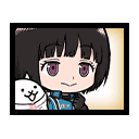 Zzzzz 1776497301679 1 — Battle Cats All Units (15.2.1) option 678