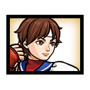 Zzzzz 1776497301680 1 — Battle Cats All Units (15.2.1) option 679