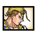 Zzzzz 1776497301681 1 — Battle Cats All Units (15.2.1) option 680